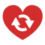 heart-daVinci.png (3 KB)