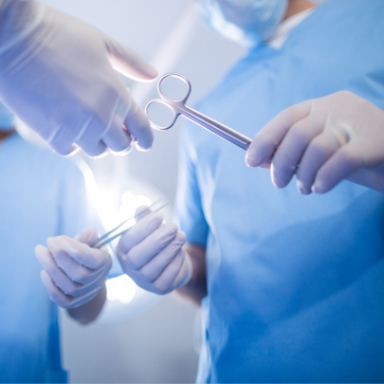 張效煌醫師官方網站