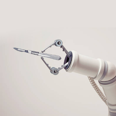 張效煌醫師官方網站