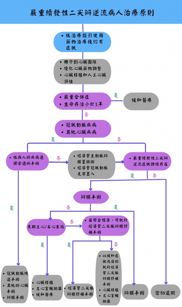 S__36094007.jpg (122 KB)