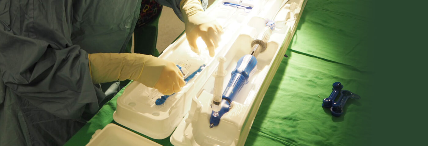 張效煌醫師官方網站